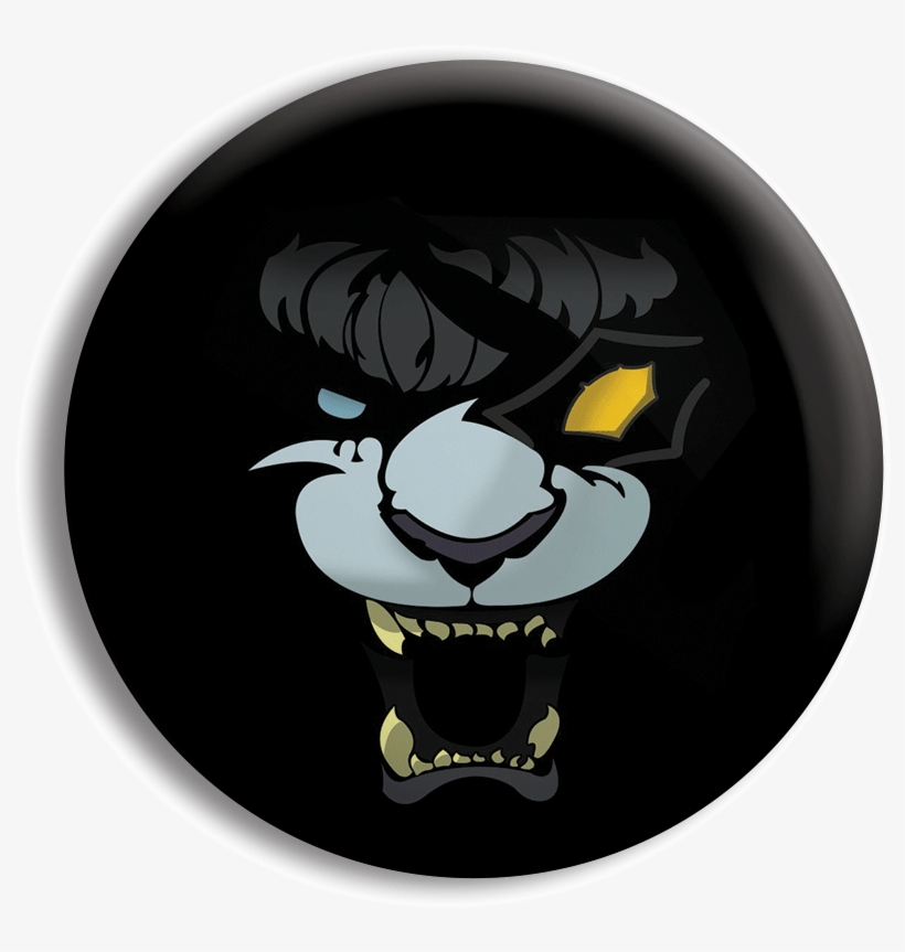 Lol Rengar, transparent png #3265221