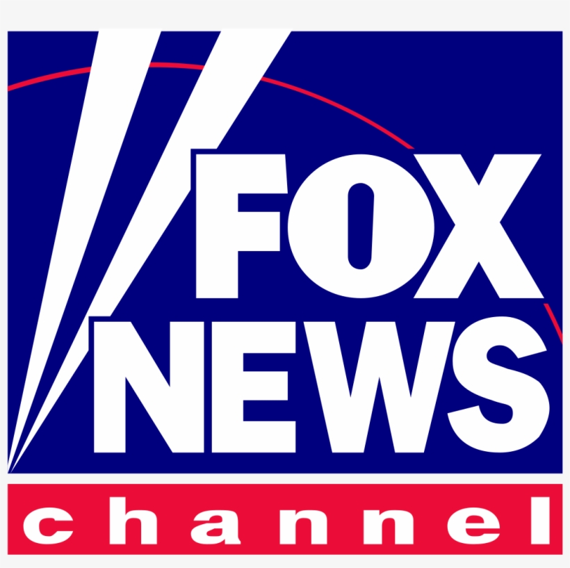 Fox News Cnn, transparent png #3265238