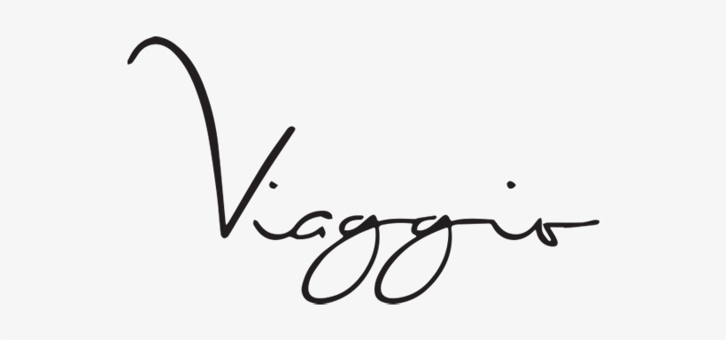 Viaggio Ristorante - Calligraphy, transparent png #3265240