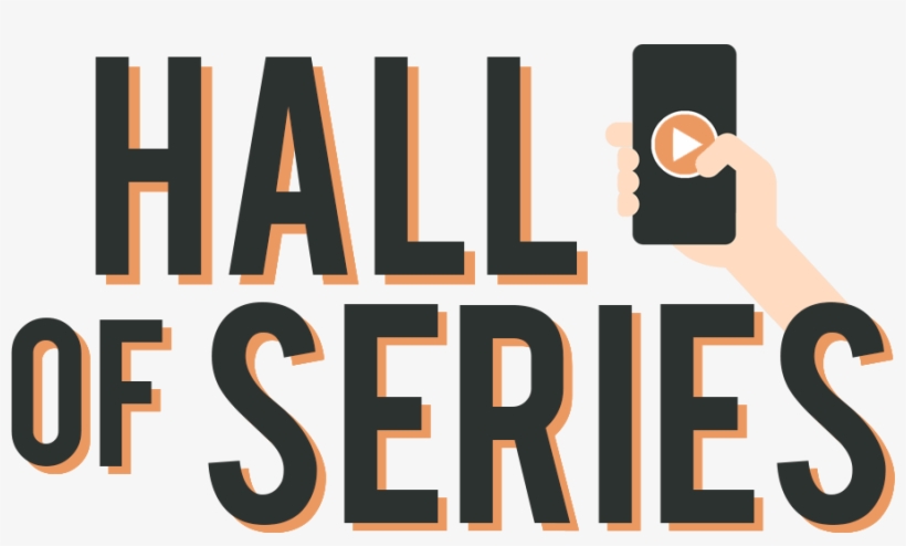 Hall Of Series - Finance Made Easy, transparent png #3265257