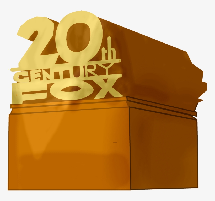 20th Century Fox Logo PNG Transparent Images - PNG All