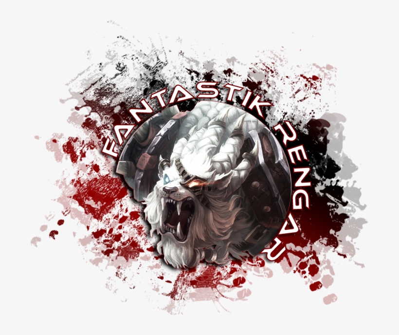 Bet Music Matters, transparent png #3265279