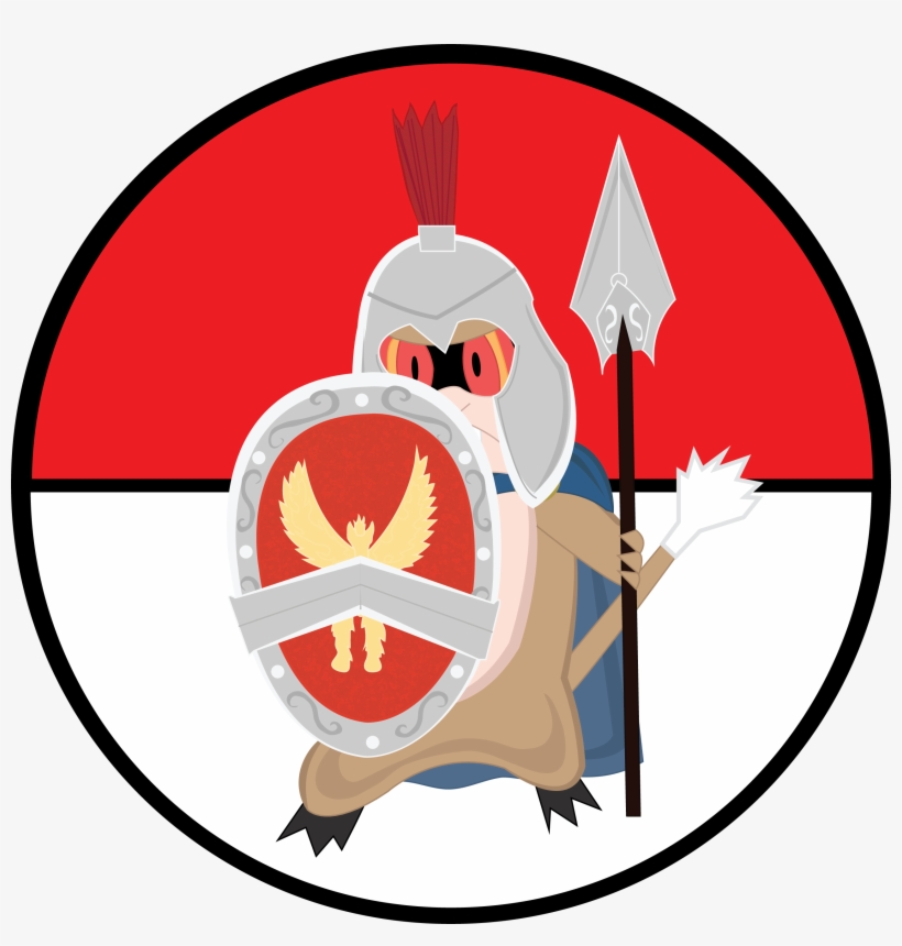 Krabby Template Rengar - Krabby, transparent png #3265334