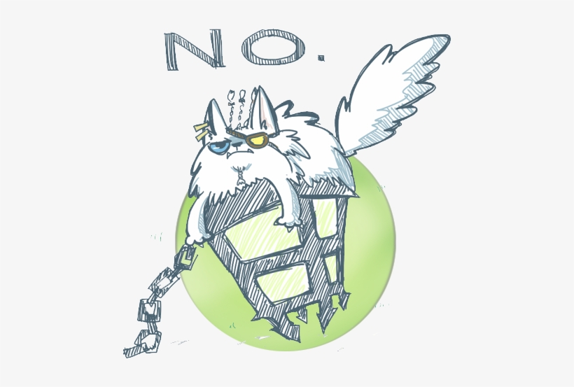 About - Rengar, transparent png #3265355