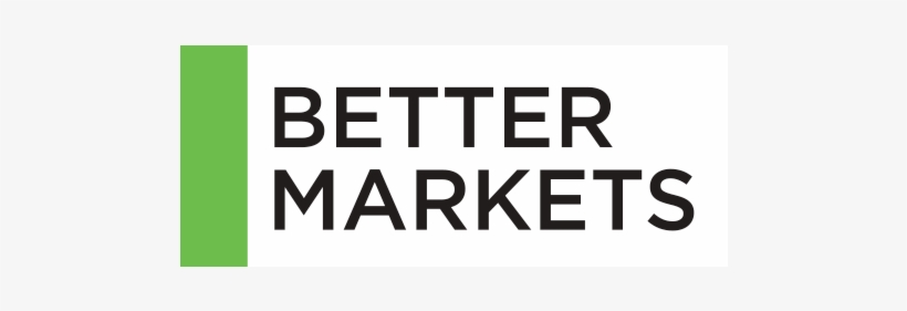 Jp Morgan Chase Ceo Jamie Dimon Needs To Read The Poll - Writers Market 2019, transparent png #3265356