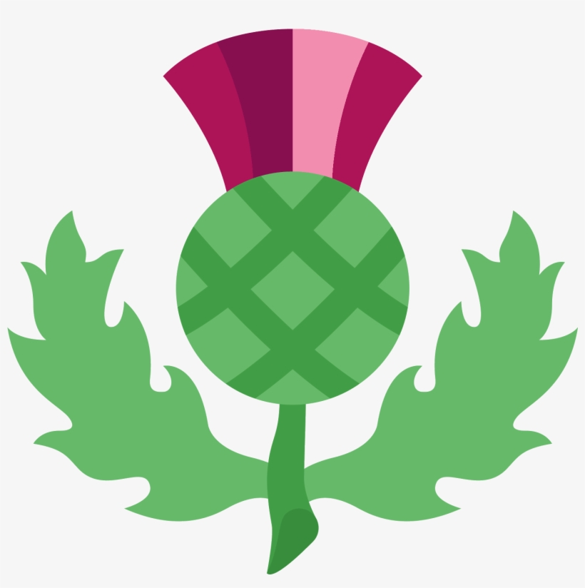 Parse Ly Logo, transparent png #3265357