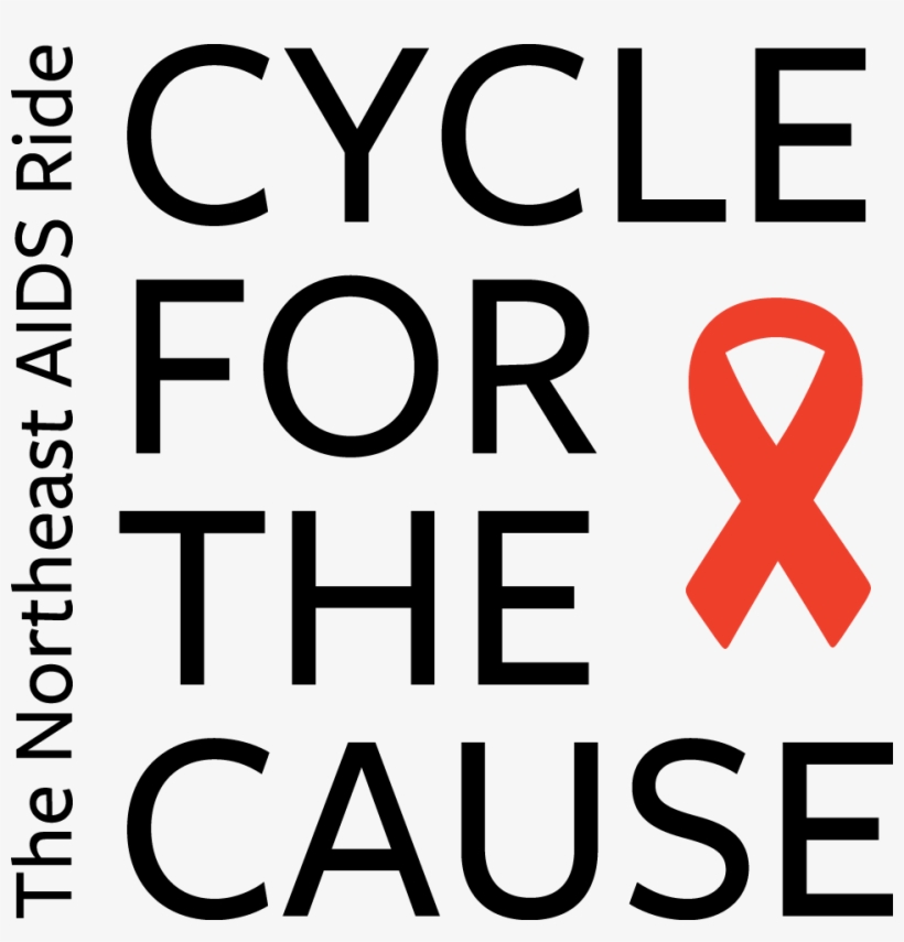 Listen When Others Are Talking, transparent png #3265378