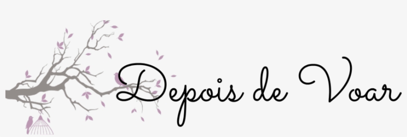 Loja De Depoisdevoar - Meffort Inc Gaming Mouse Pad Xl Mat (loving Bird 1), transparent png #3265415