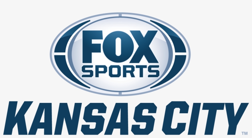 Fox Searchlight Pictures Logo - Fox Sports Sportstime Ohio Logo, transparent png #3265447