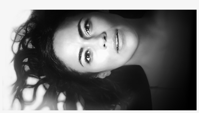 Somewhere Between Cast - Somewhere Between Season 1, transparent png #3265474