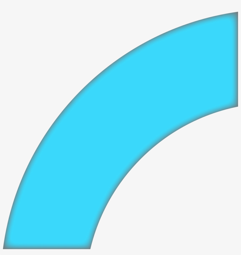 Simon Button Png, transparent png #3265496