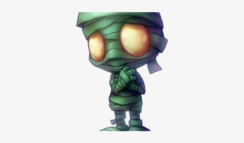 Img - League Of Legends Png, transparent png #3265499