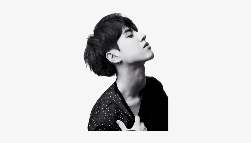 Got7 Yugyeom Png, transparent png #3265570