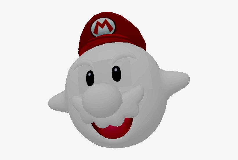 Ripped By Littleboygos - Cartoon, transparent png #3265573