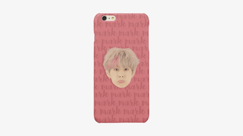 Just Right - Smartphone, transparent png #3265592