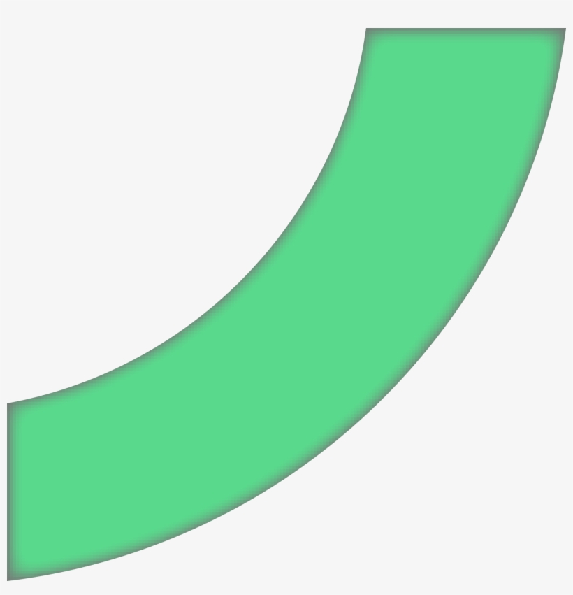 Simon Button Png, transparent png #3265644