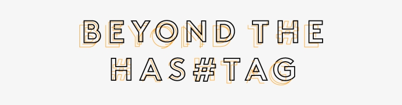 Why The Success Of Step Matters So Much - Film, transparent png #3265717