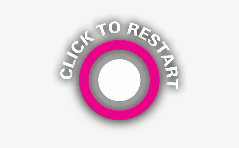 Parents Empowered - Harms - - Restart Pink Button Png, transparent png #3265718