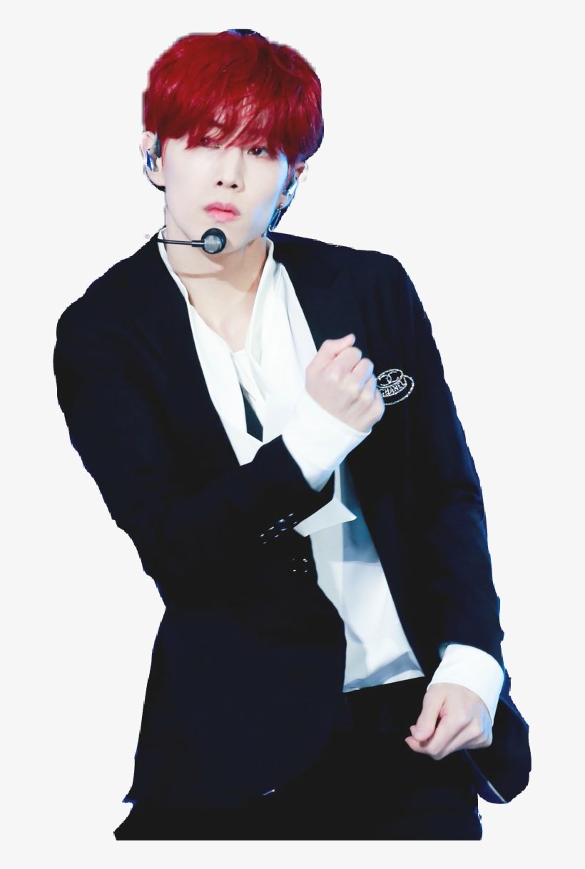 #mark Got7 #mark Tuan - Mark Tuan, transparent png #3265721