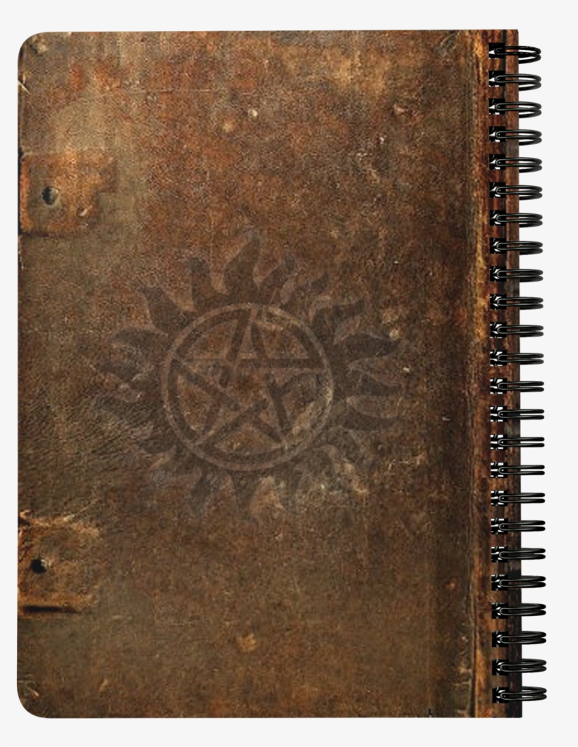 Thin Blue Line, transparent png #3265809