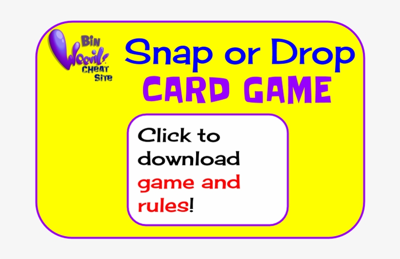 Find Even More Games By Us Here - Game, transparent png #3265838