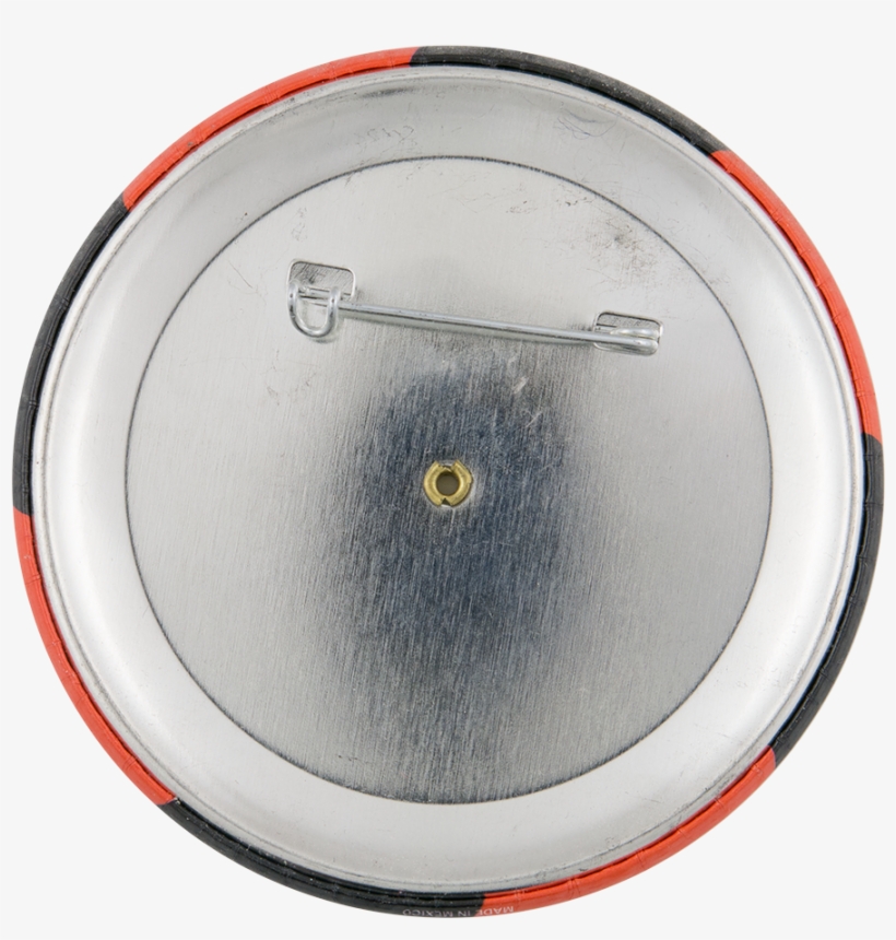 Jägermeister Game Red And Black Button Back Innovative - Museum, transparent png #3265857