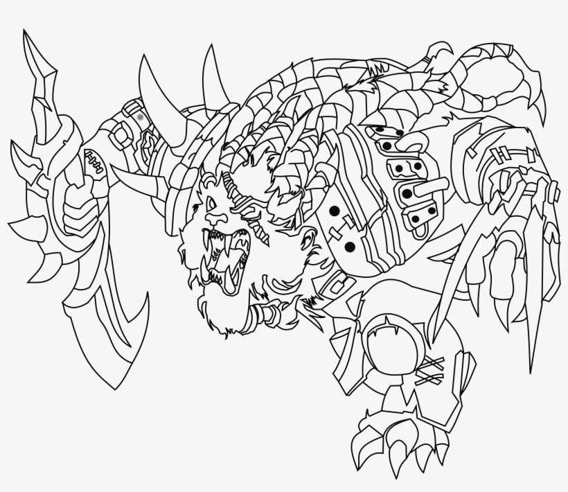 Line Art, transparent png #3265949