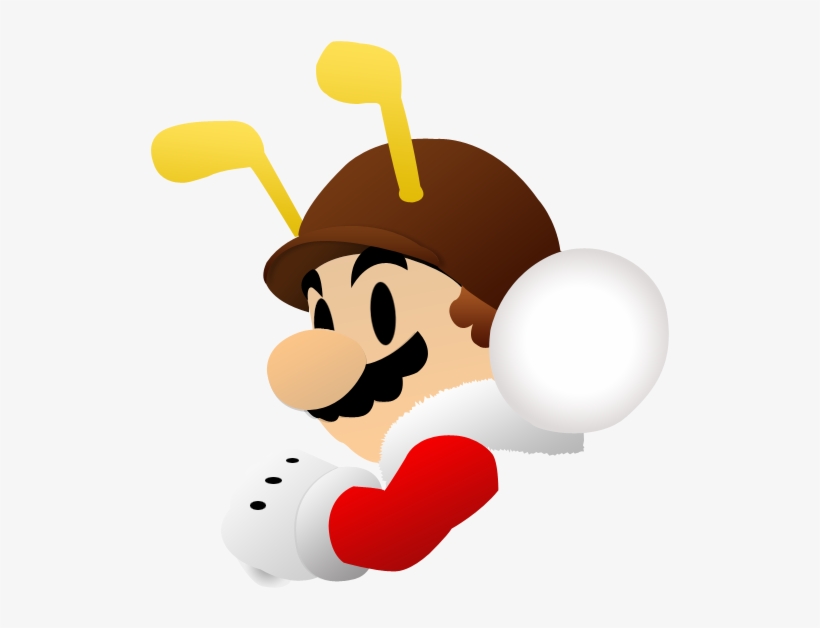 And Maybe I'll Put Some Planets In The Background As - Cartoon, transparent png #3265951