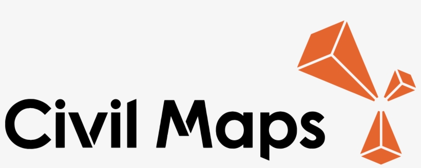 Mind Champs, transparent png #3265976