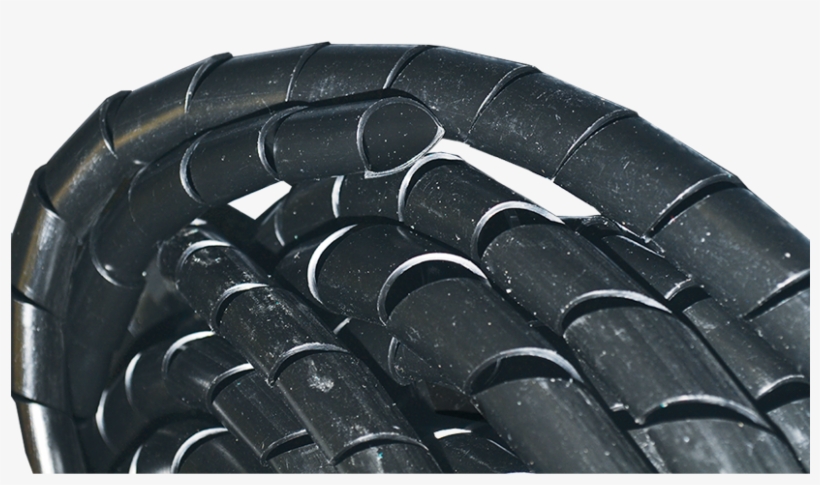 Spiral Binding Png Download - Pacific Components, transparent png #3266093