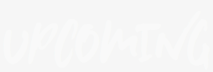 Hope - Calligraphy, transparent png #3266098