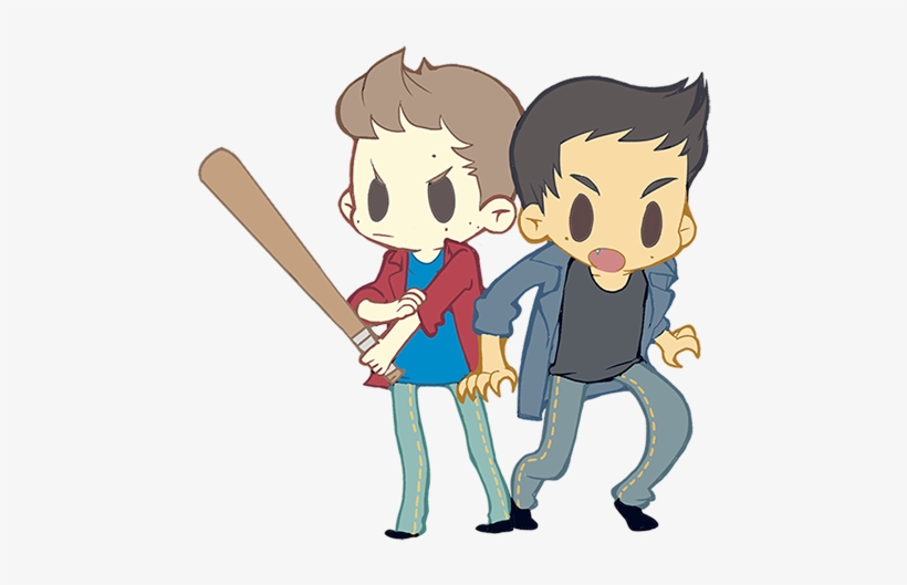 “ Have A Transparent Skittles On Your Dash - Transparent Tumblr Teen Wolf, transparent png #3266129