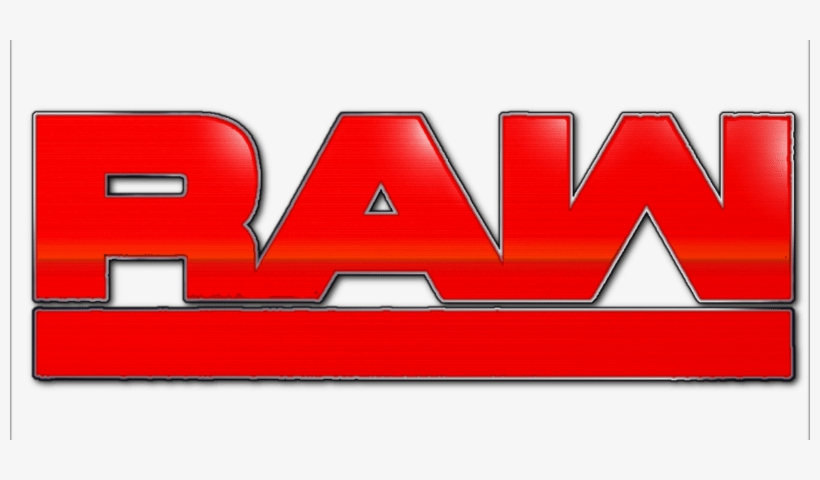 Title Match Announced For Tonight's Monday Night Raw - Community, transparent png #3266221