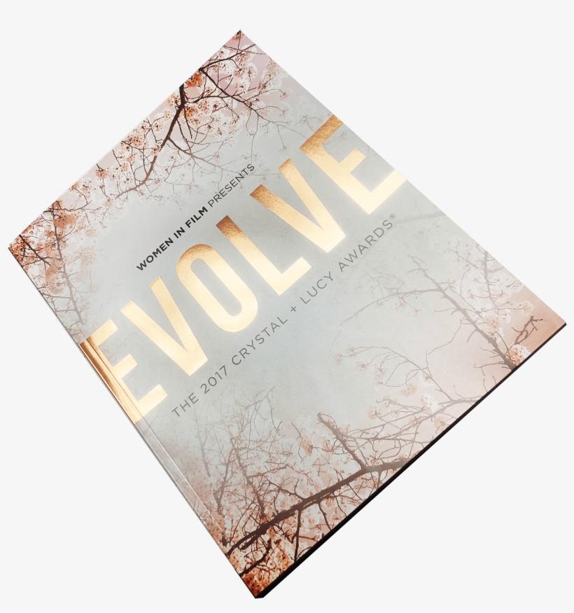 Women In Film, transparent png #3266252