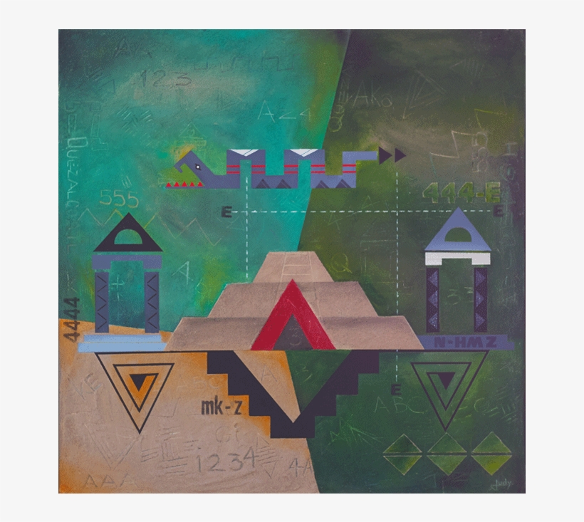 Poster, transparent png #3266369