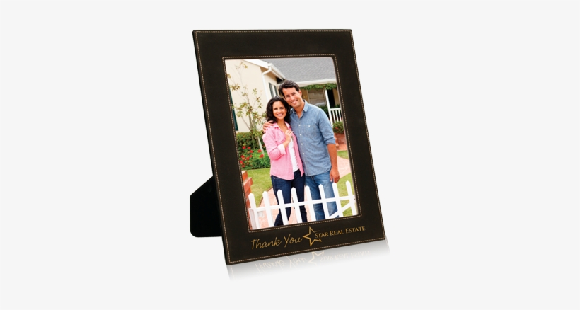 922-2 Picture Frame - Making Choices At Home [book], transparent png #3266398