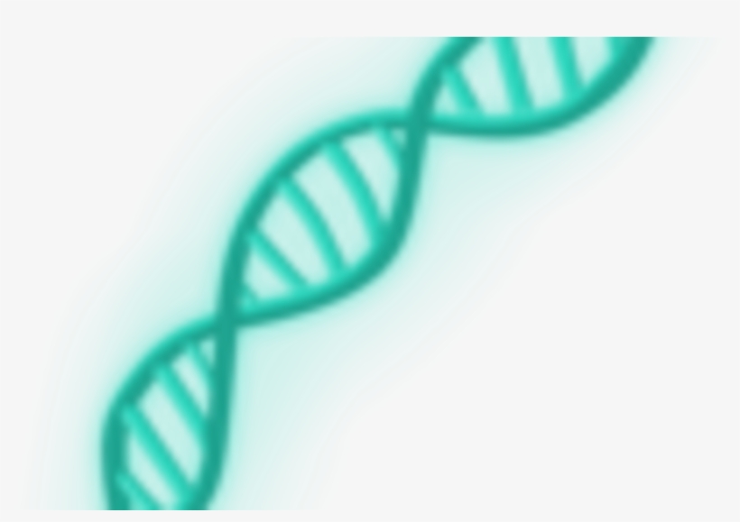 Emoji, transparent png #3266400