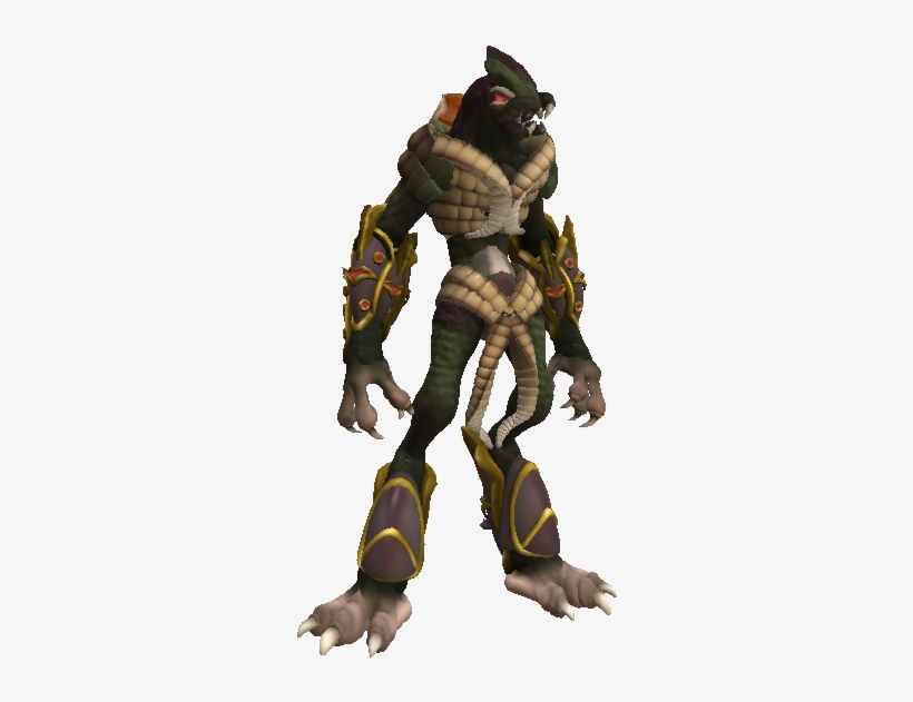 Quetzalcoatl Final Fantasy Wiki Fandom Powered By Wikia Illustration Free Transparent Png Download Pngkey