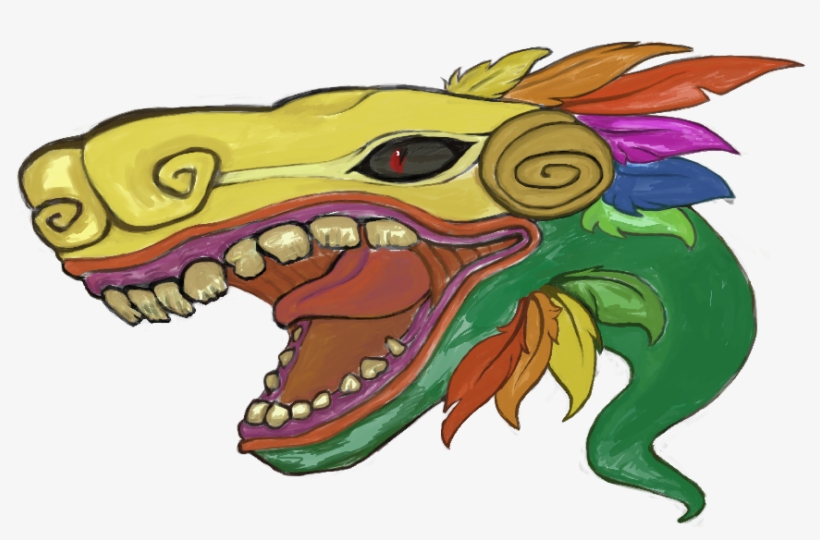 The Main Protagonist Of The Story - Illustration, transparent png #3266443