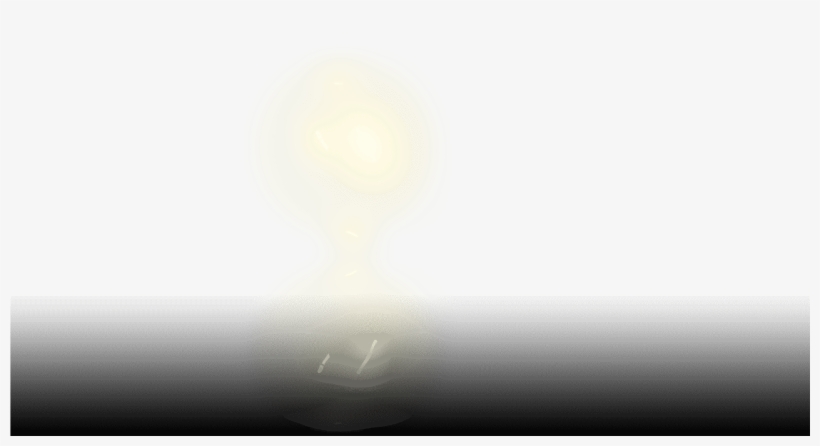 Request A Quote For A Digital Printing Service, Laminator - Light, transparent png #3266513