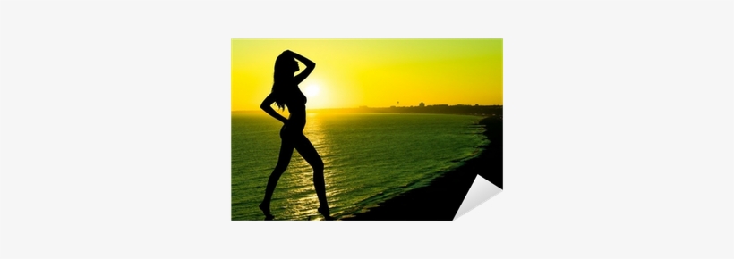 Sunset, transparent png #3266672