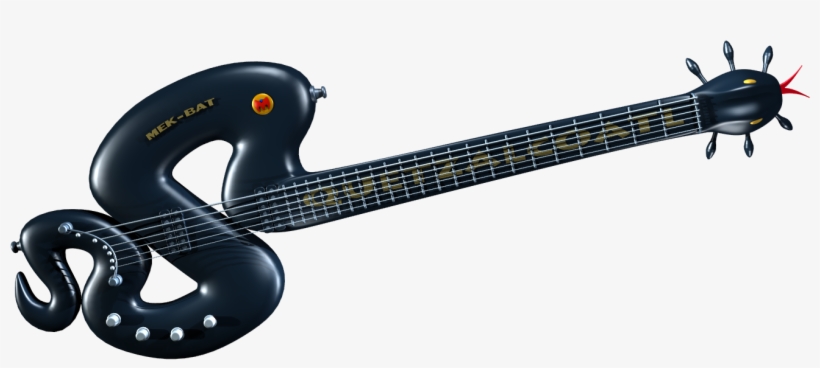 As Hardware And Software Progressed, I Used Various - Drawing, transparent png #3266751