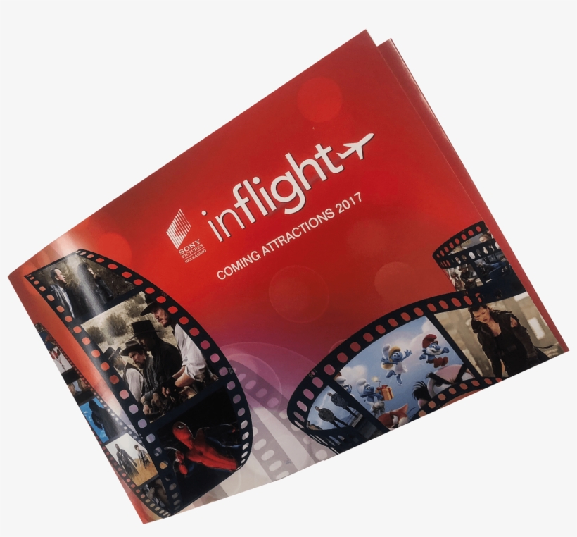 Stickers Fenêtre Les Schtroumpf Réf 11137 (100x62cm), transparent png #3266752