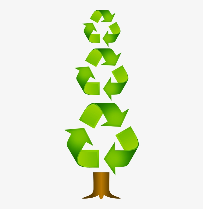 Eco Friendly - Prevent Soil Pollution, transparent png #3266787