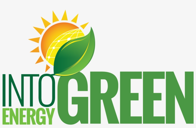 We Are An Environmentally Friendly Renewable Energy - Foot, transparent png #3266792