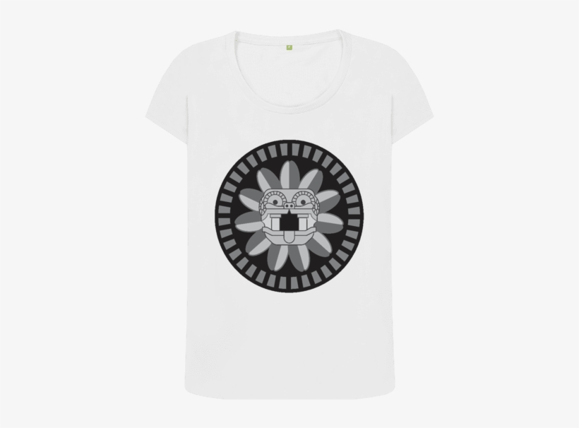 White Women's Quetzalcoatl - Ios 12 Icons Png, transparent png #3266873