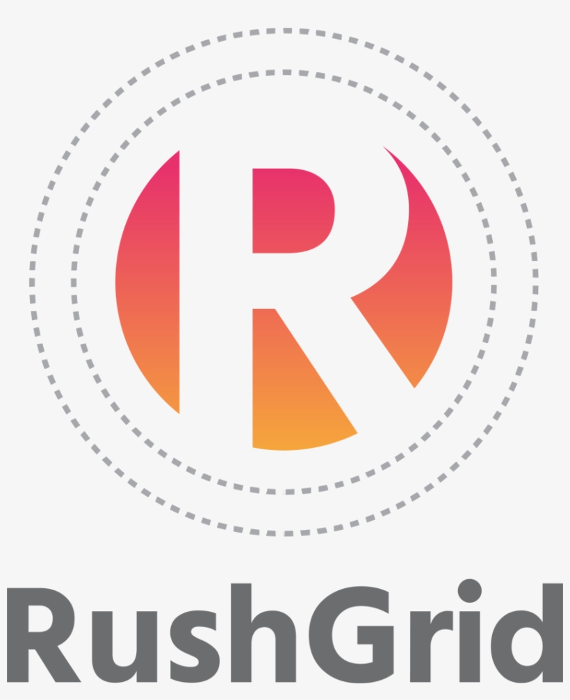 Environmentally Friendly, transparent png #3266995