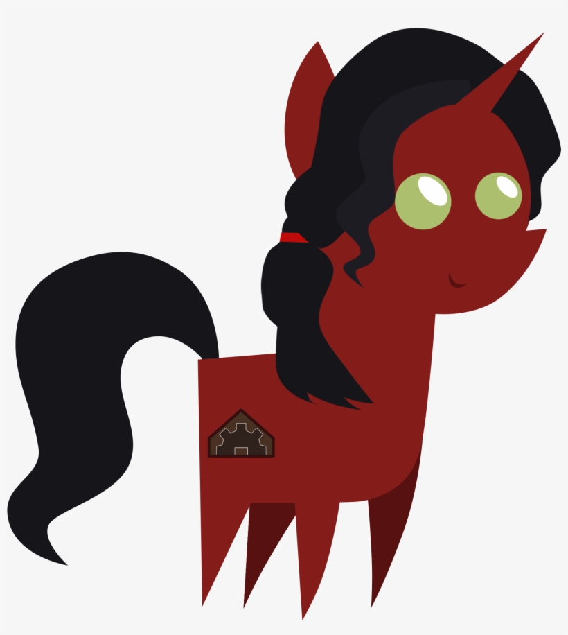 Aborrozakale, Asami, Avatar The Last Airbender, Female, - Cartoon, transparent png #3267067