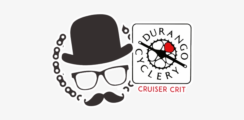 A Full Costume Cruiser Parade On Main Street All Ages - F-05f Docomo Arrows Nx ドコモ アローズ スマホケース 005927 ユニーク, transparent png #3267089