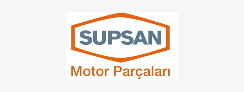 Trained Over 2000 Workers Employed In The Automotive - Supsan, transparent png #3267090
